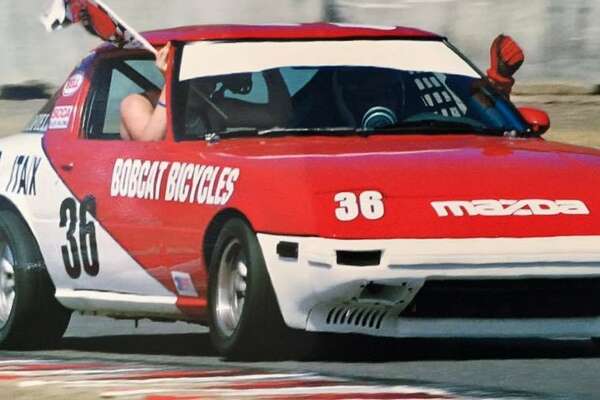 Race Car Stolen In Santa Cruz Found At Chop Sfchronicle Race Car Stolen In Santa Cruz Found At Chop
