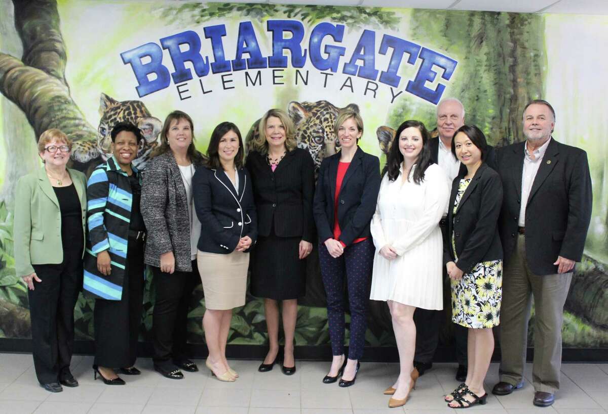 Fort Bend ISD news