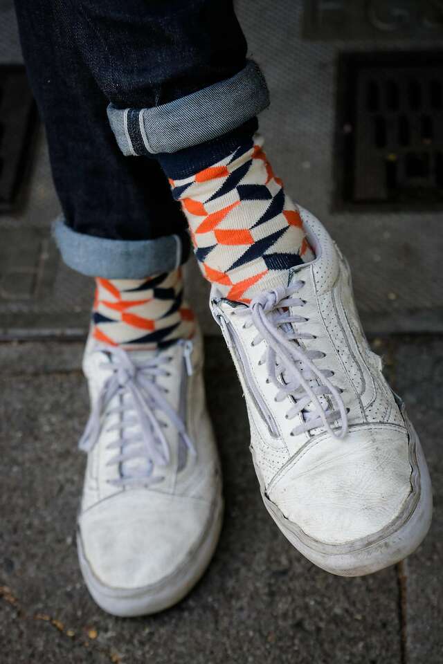 mason marcellus shoes