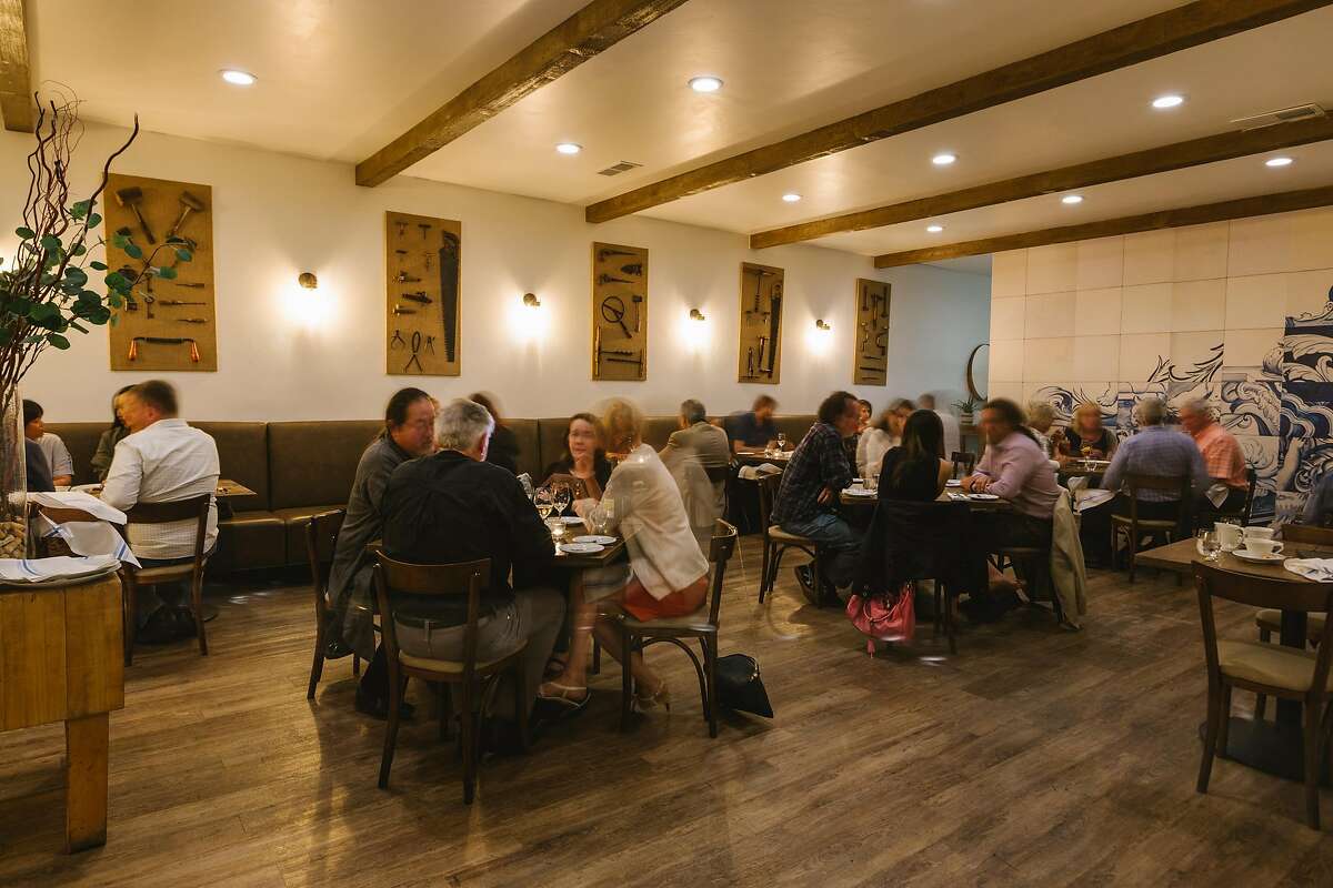 The Ultimate Guide to the Top Livermore Wineries