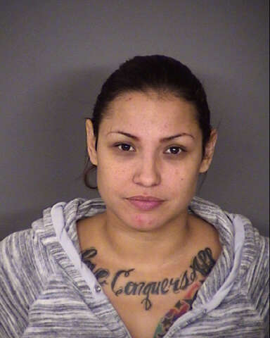 Elizabeth Martinez 31 Of San Antonio Elizabeth Martinez 31 Of San Antonio