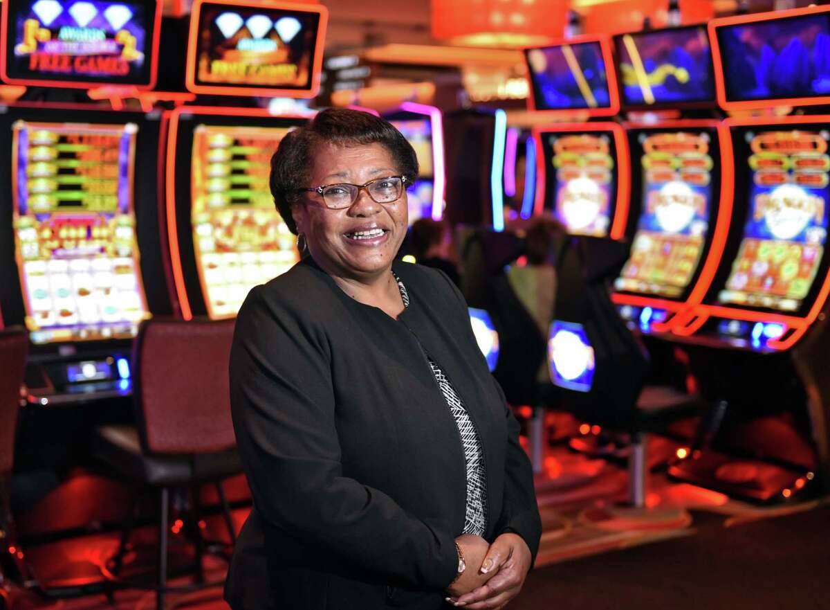 Penny slots at rivers casino no deposit Penny slots at rivers casino no deposit