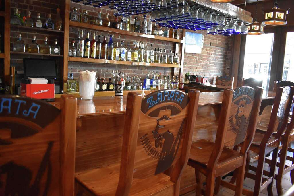 Sono Norwalk Restaurants Best With Several New Restaurants Sono Reas For Cinco De Mayo The