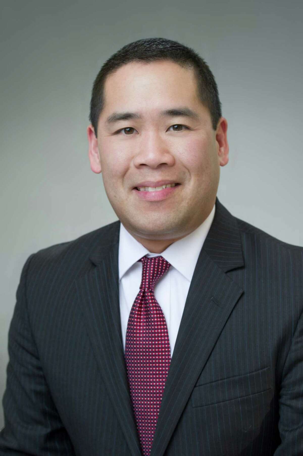 Calvin Woo, a partner in Westport-based Verrill Dana, has been appointed to the Board of Directors of the Connecticut Bar Foundation.