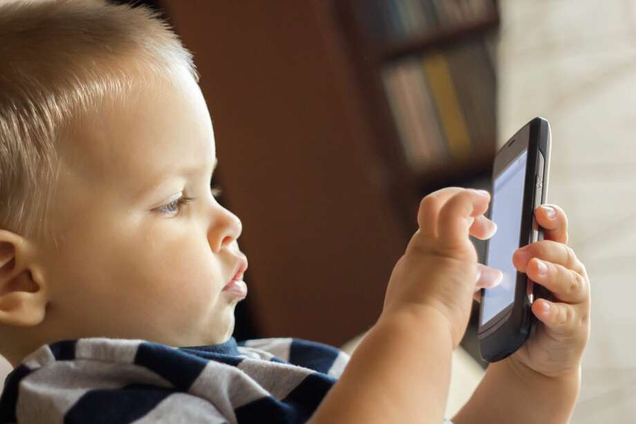 Study Finds Many Kds With Delays Need >> New Study Finds Screen Time Delays Speech In Children Under 2 Sfgate Study Finds Many Kds With Delays Need >> New Study Finds Screen Time Delays Speech In Children Under 2 Sfgate