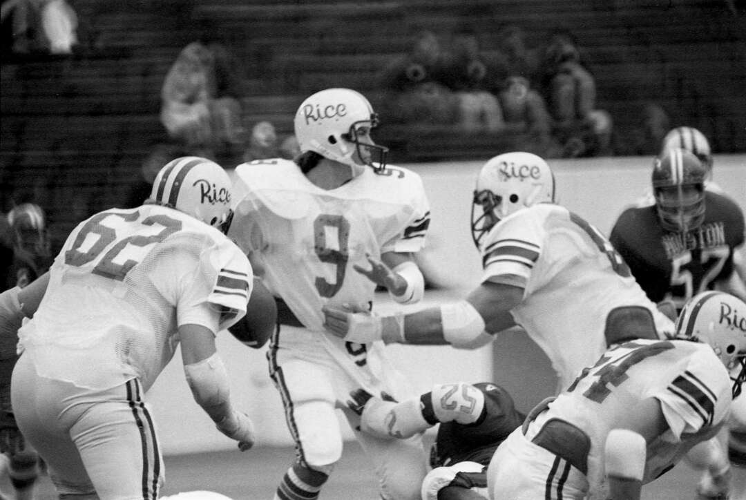 Former Lee standout Kramer reveals dementia diagnosis
