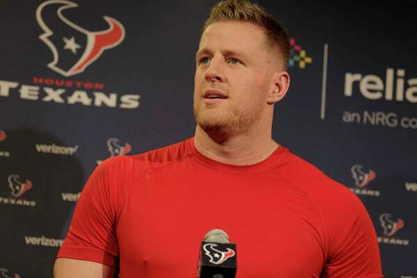 funny jj watt shirts