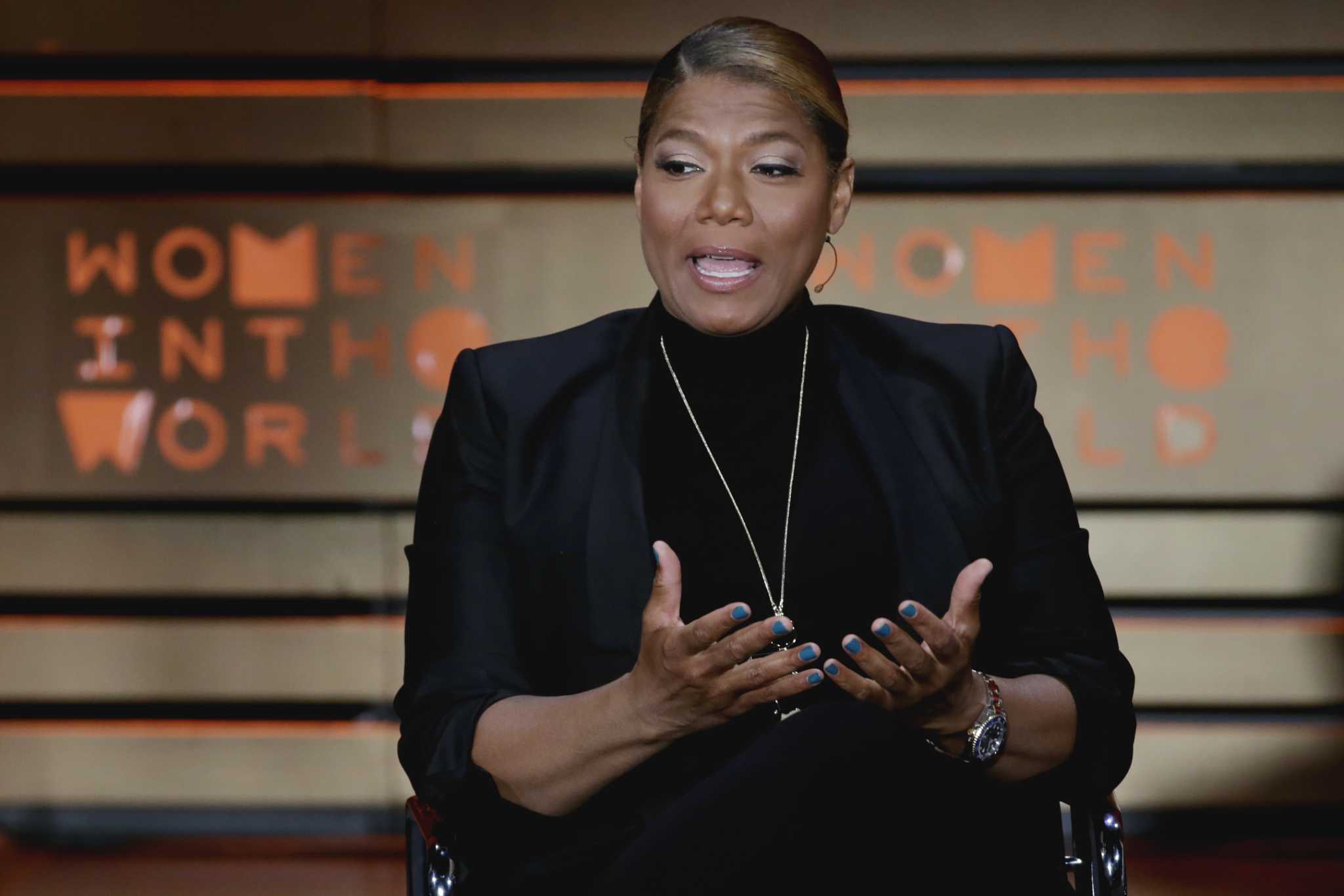 'Morning Joe' hosts engaged