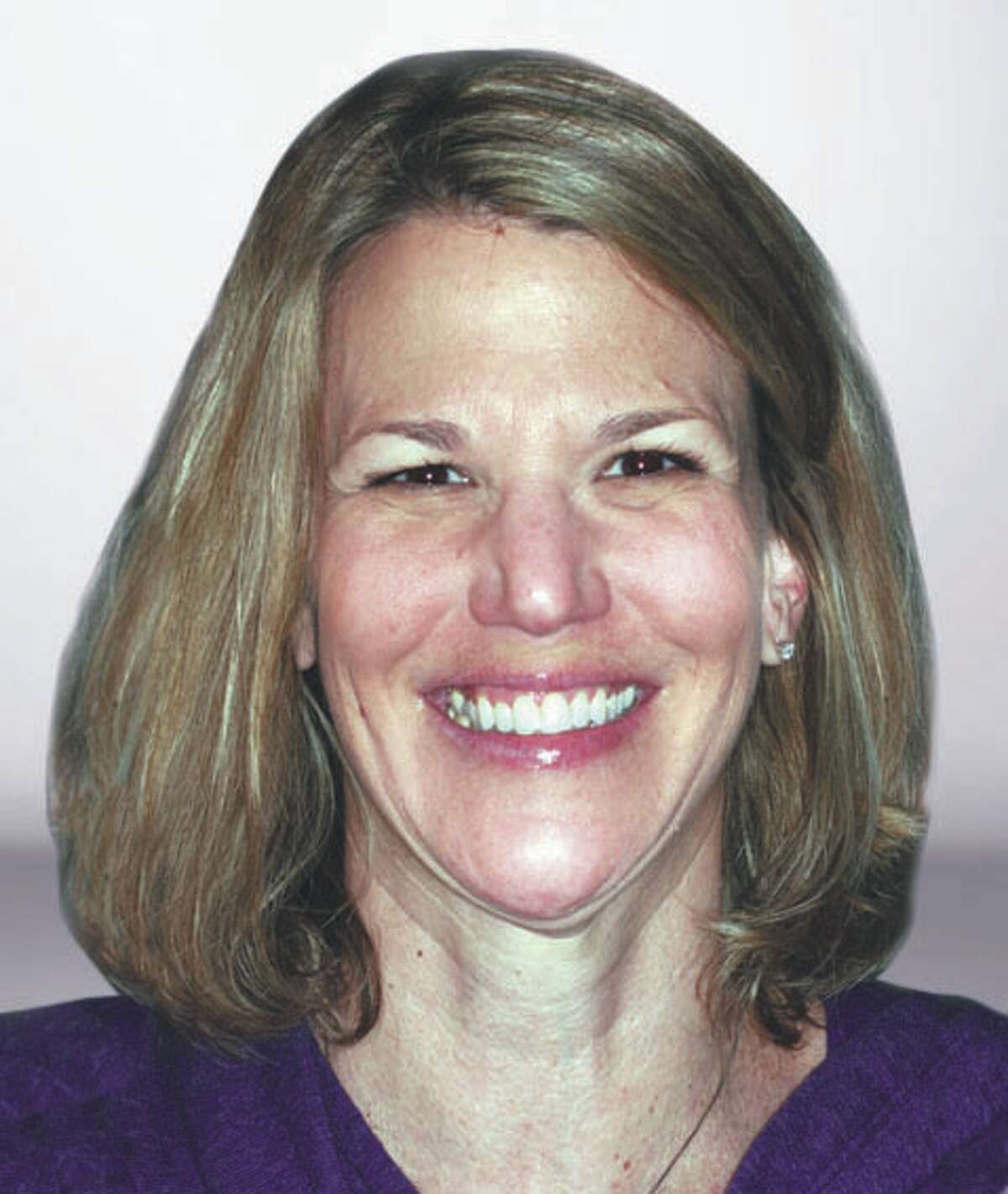 Diane Decker, RN, BSN Maxim Nursing