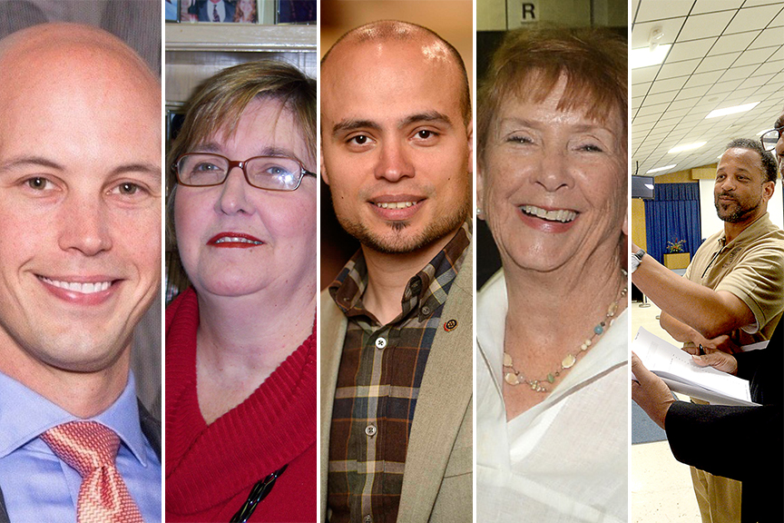 2017 bisd school board elections