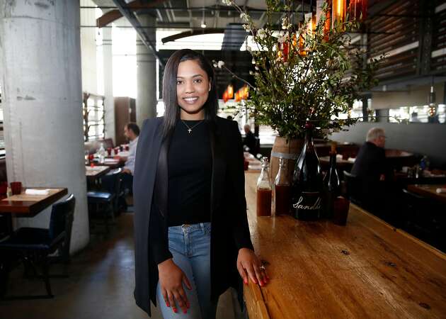 Ayesha Curry is releasing her own wine: Domaine Curry