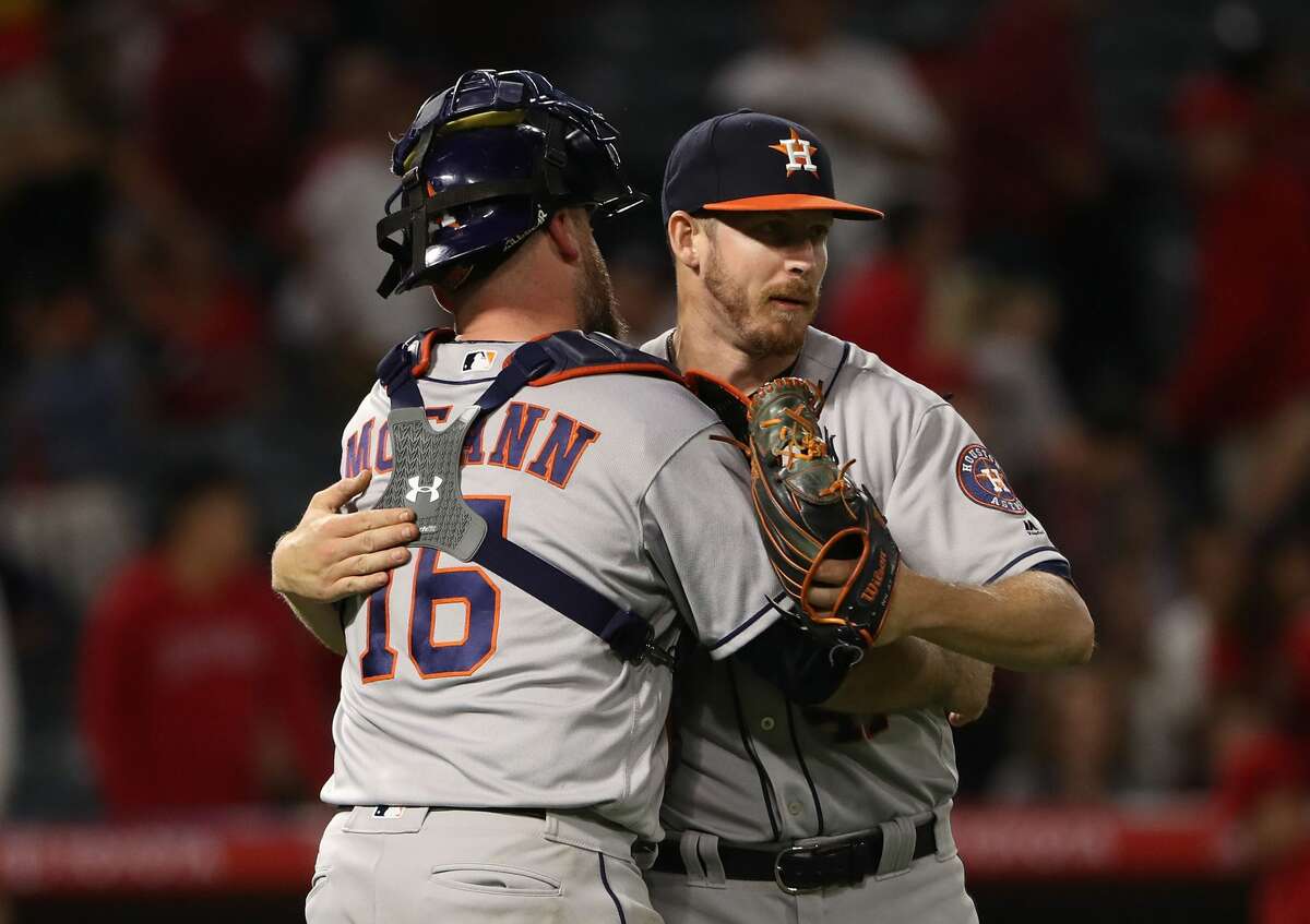 Astros Games On Root Sports Southwest Available For Streaming