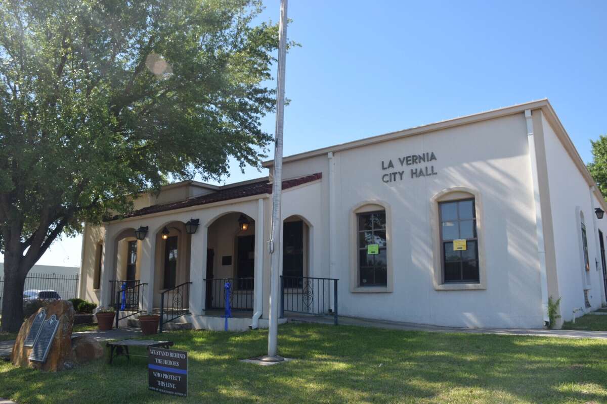 New report shows which zip codes in San Antonio are doing best economically