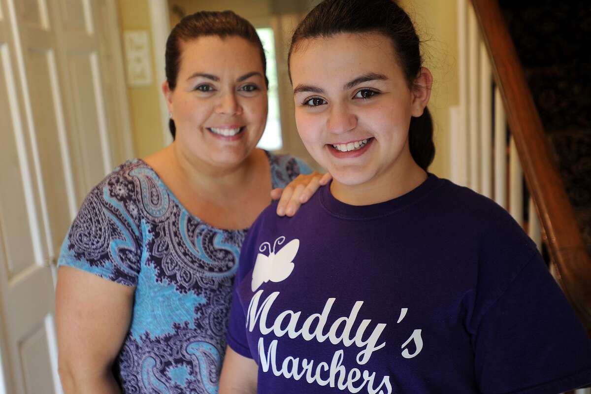 https://www.ctpost.com/local/article/Trumbull-girl-raises-epilepsy-awareness-11126696.php