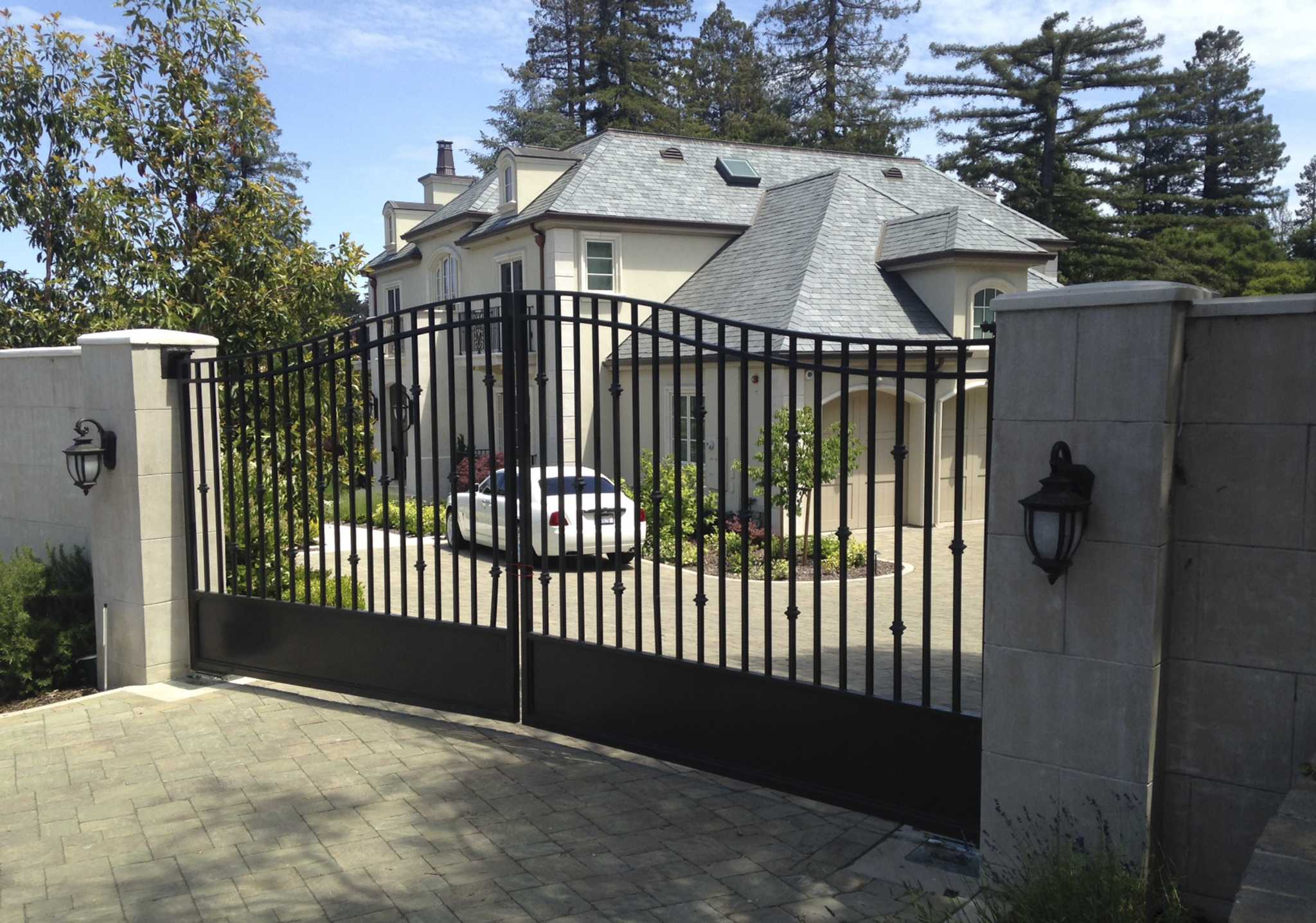 Hillsborough real estate heiress acquitted of murder