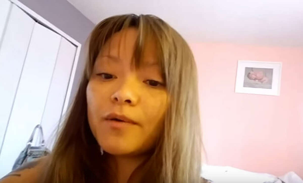 Tila Tequila Is God At Least Thats What The Contract Says 2888