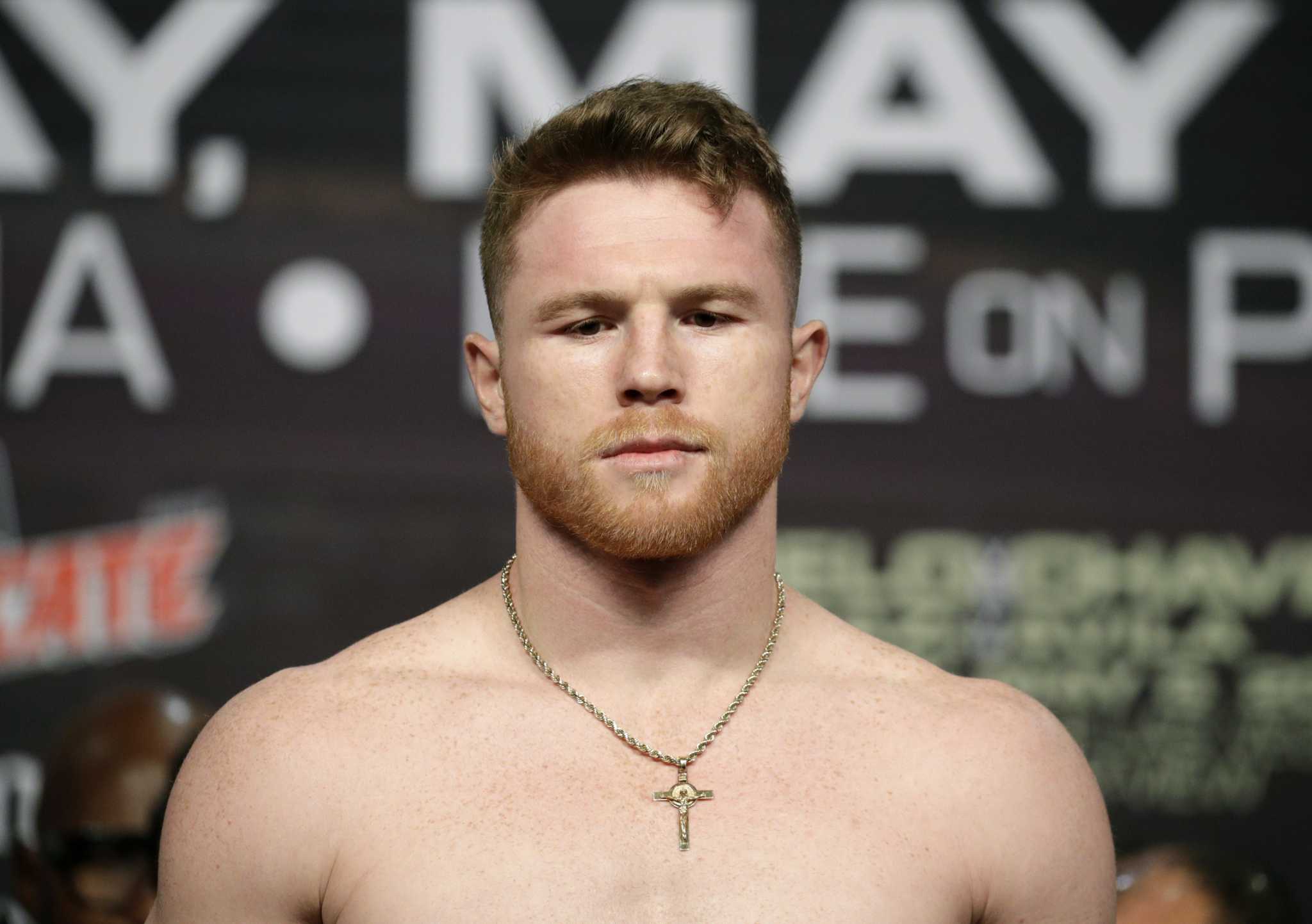 Канело. Йоэль Альварес. Saul Canelo Alvarez. Сау́ль А́льварес. Сауль Альварес фото.