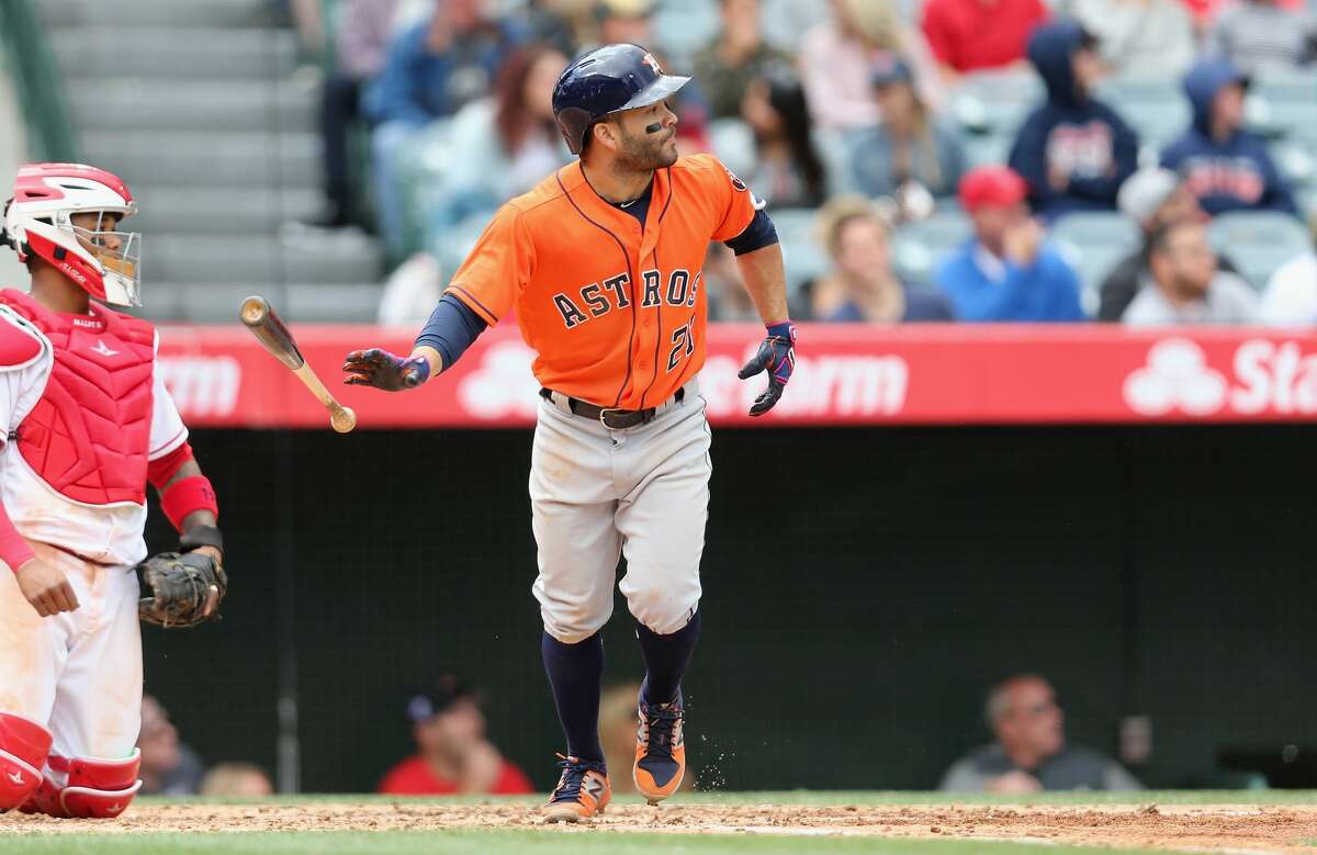 Astros games on Root Sports Southwest available for streaming