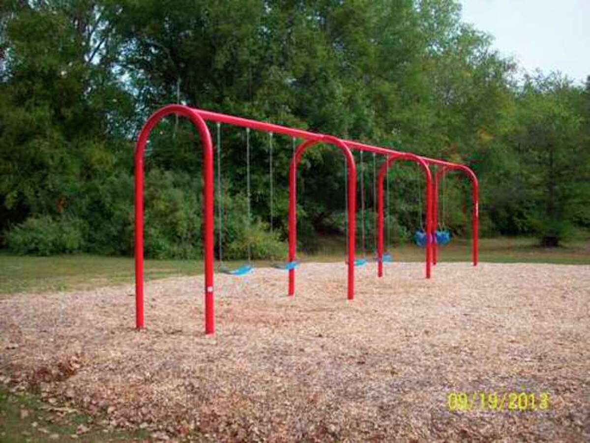 parkdale park parkdale park