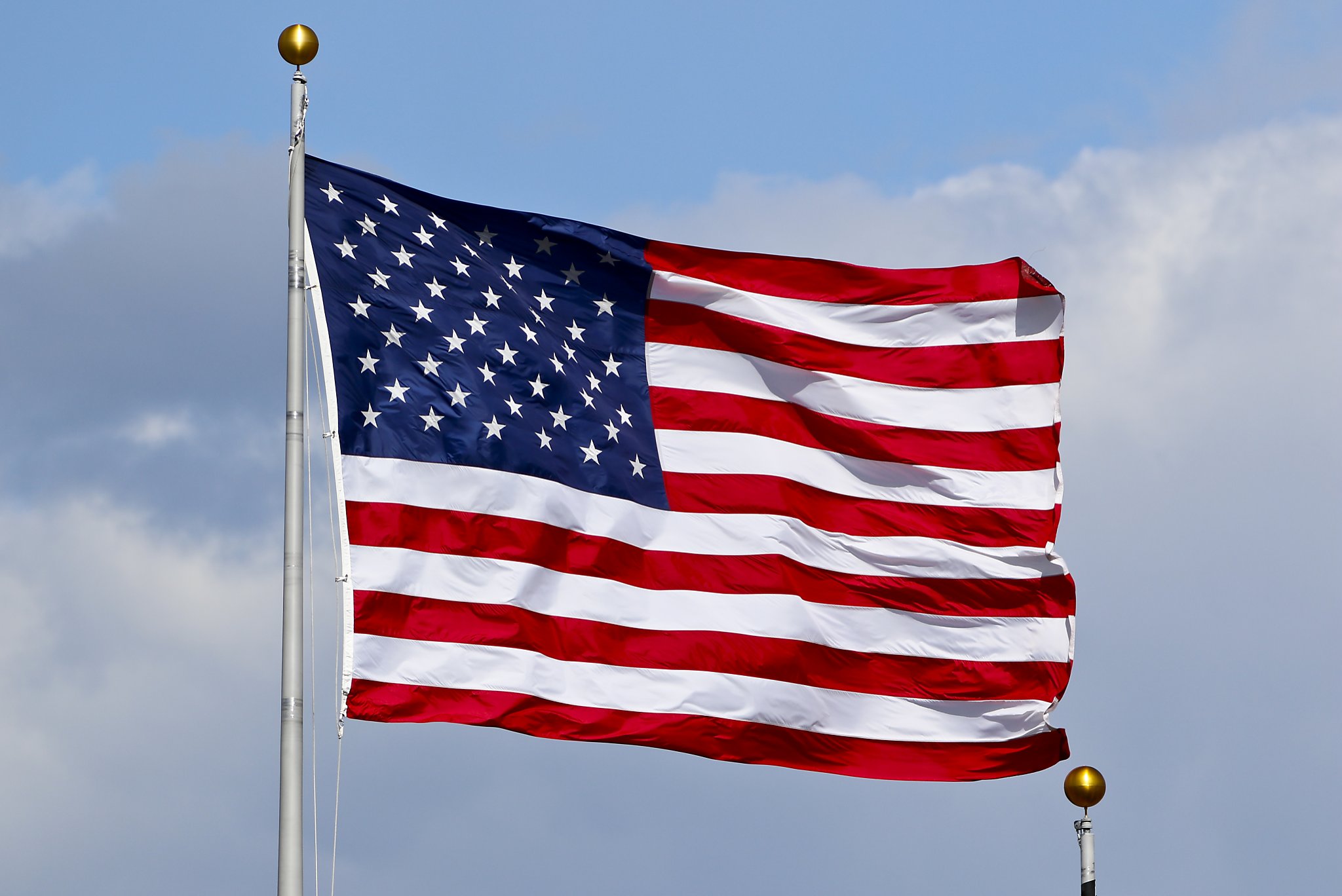 Bay Area Political Events Congressional Town Halls Bay Area Political Events Congressional Town Halls