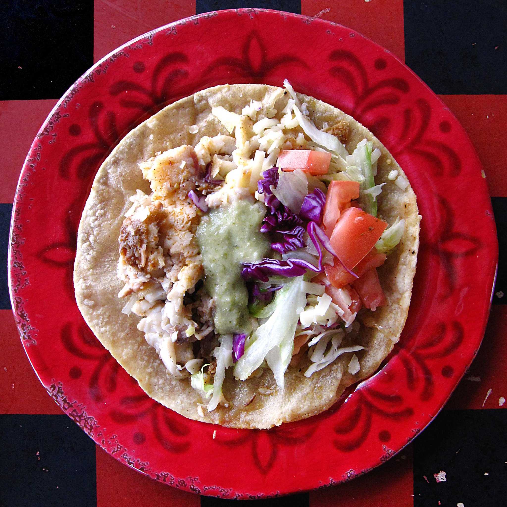 Los Mex - Cocina Mexicana, SAO JOSE DOS CAMPOS