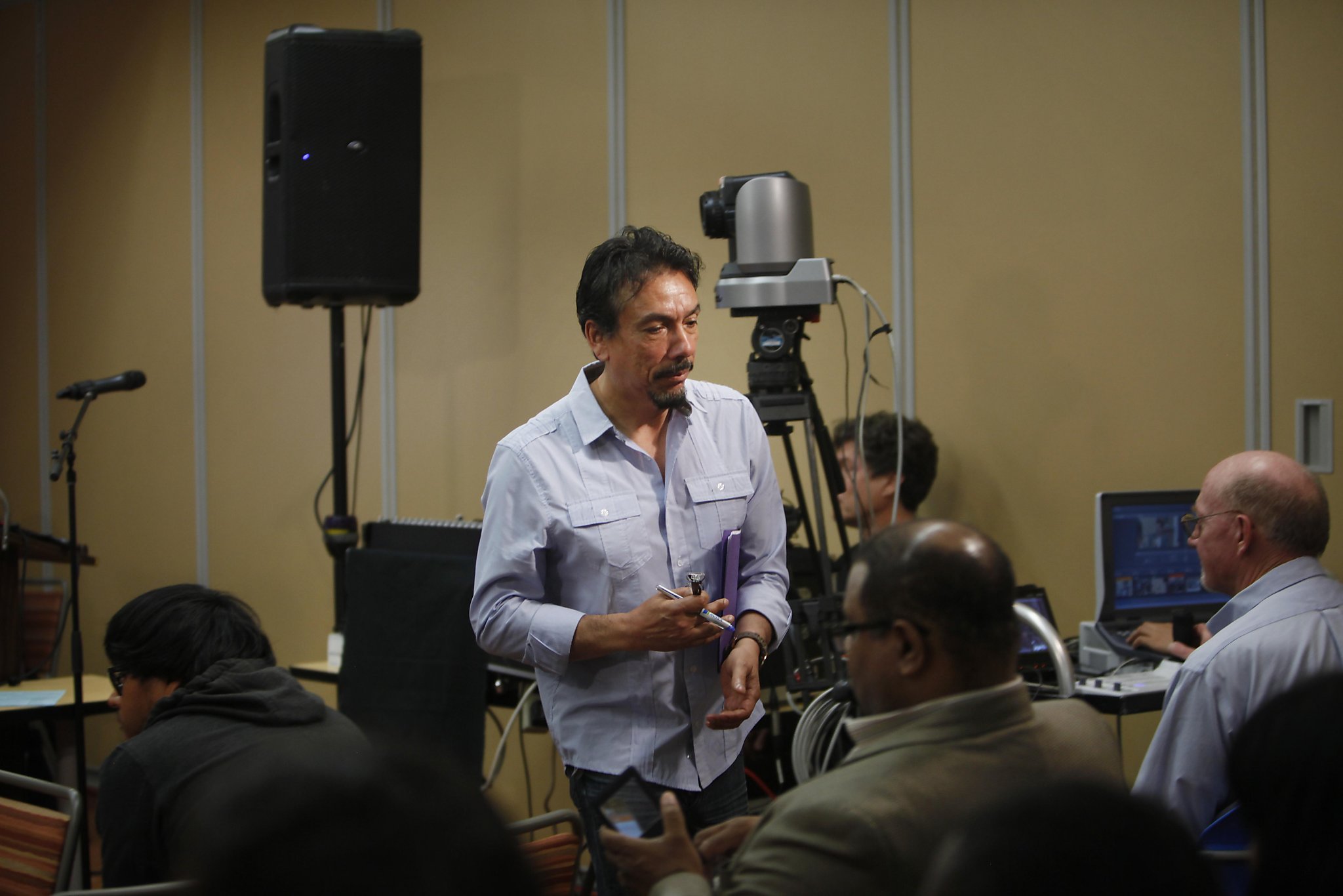 Group ends opposition to housing development in Mission District