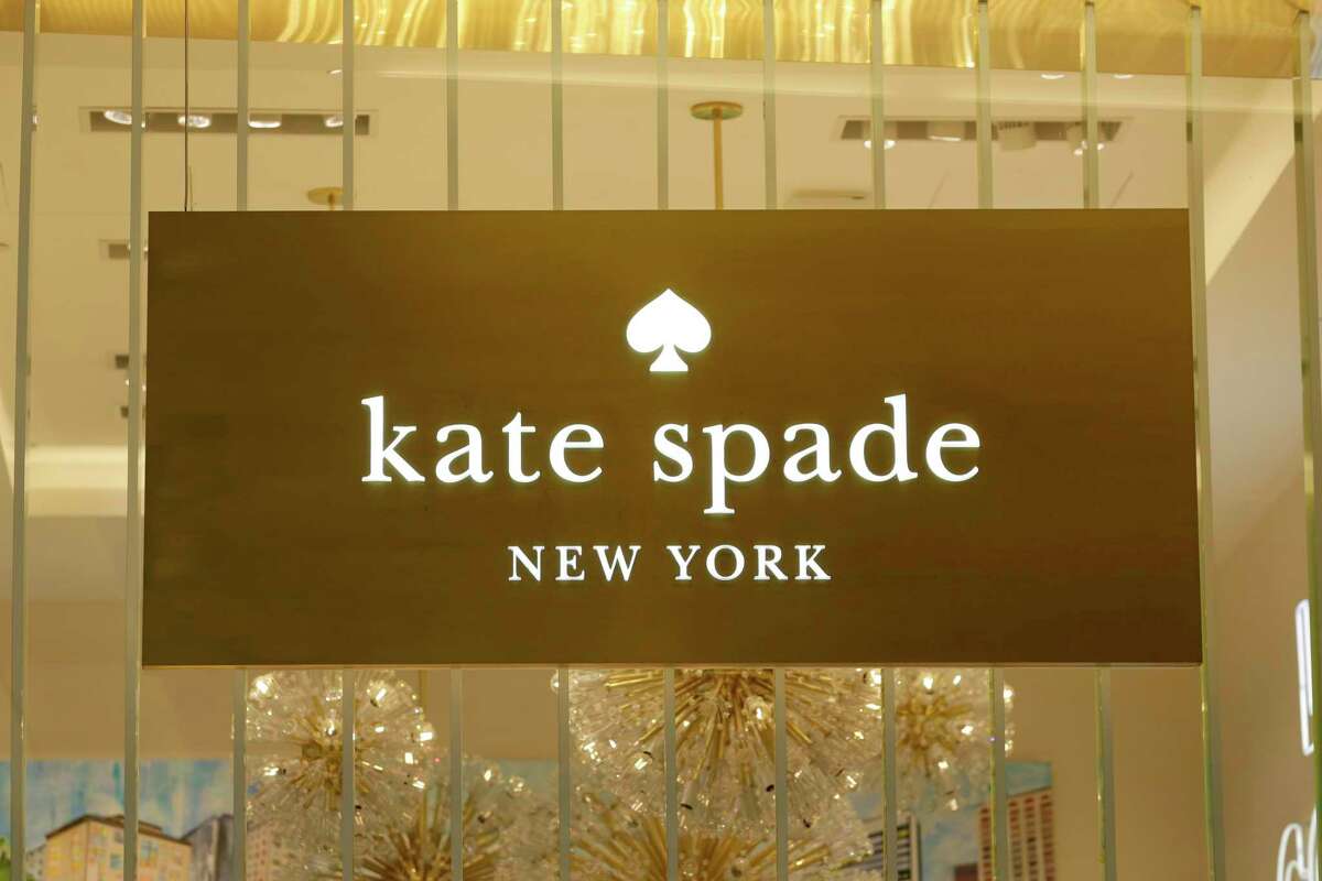 Kate Spade Specialty vs. Outlet 