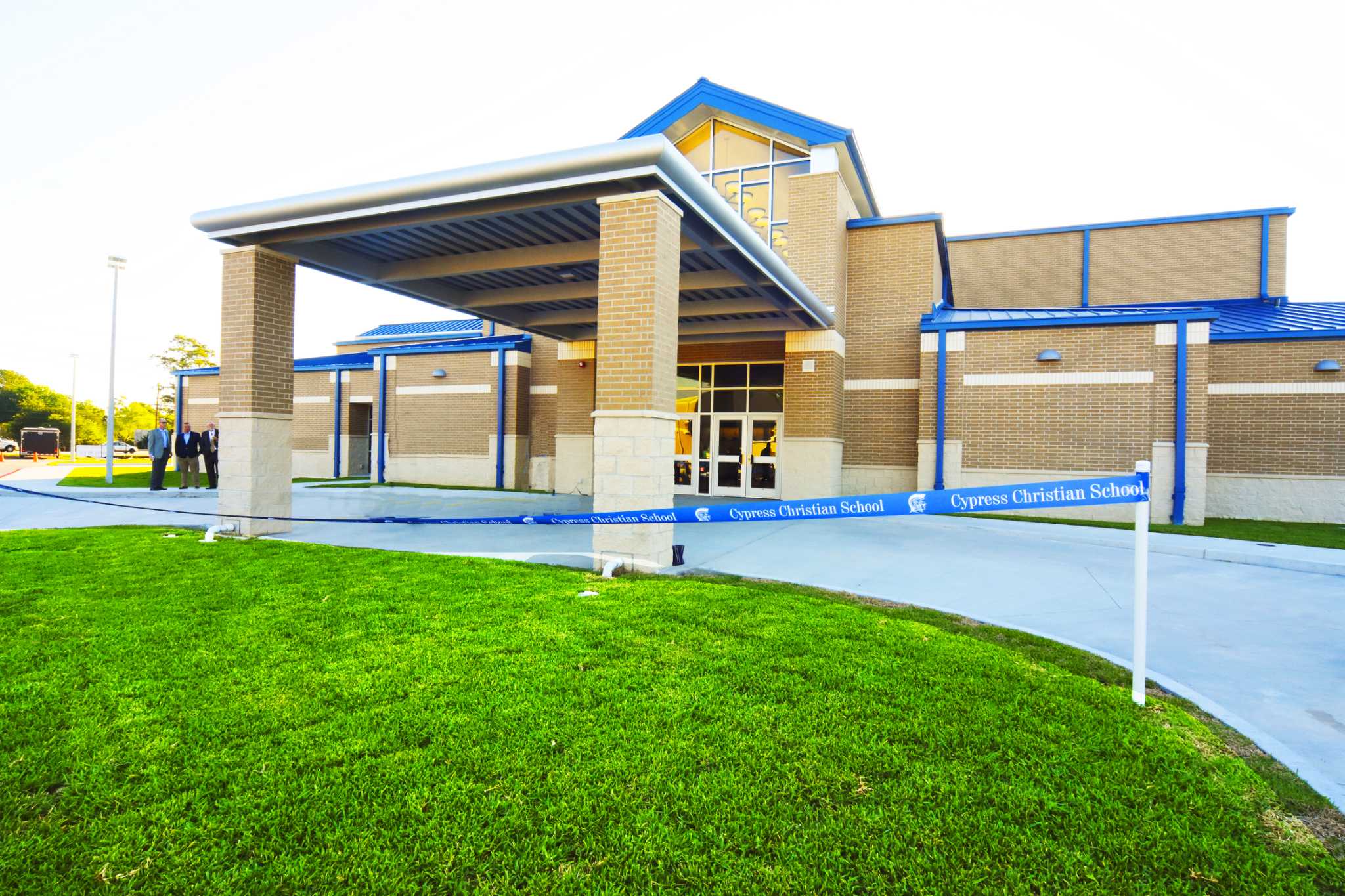 cypress-christian-school-opens-new-5-5-million-center