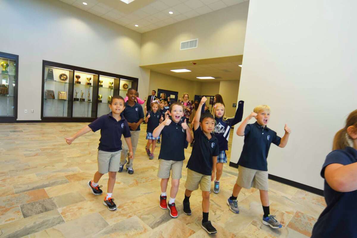 cypress-christian-school-opens-new-5-5-million-center