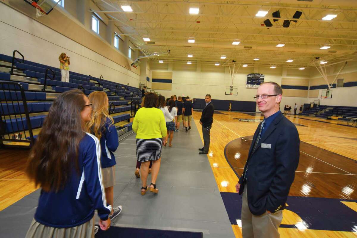 cypress-christian-school-opens-new-5-5-million-center