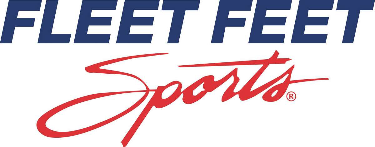 fleet feet sports