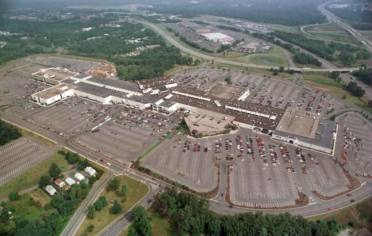 Costco site in Guilderland is suddenly devoid of trees