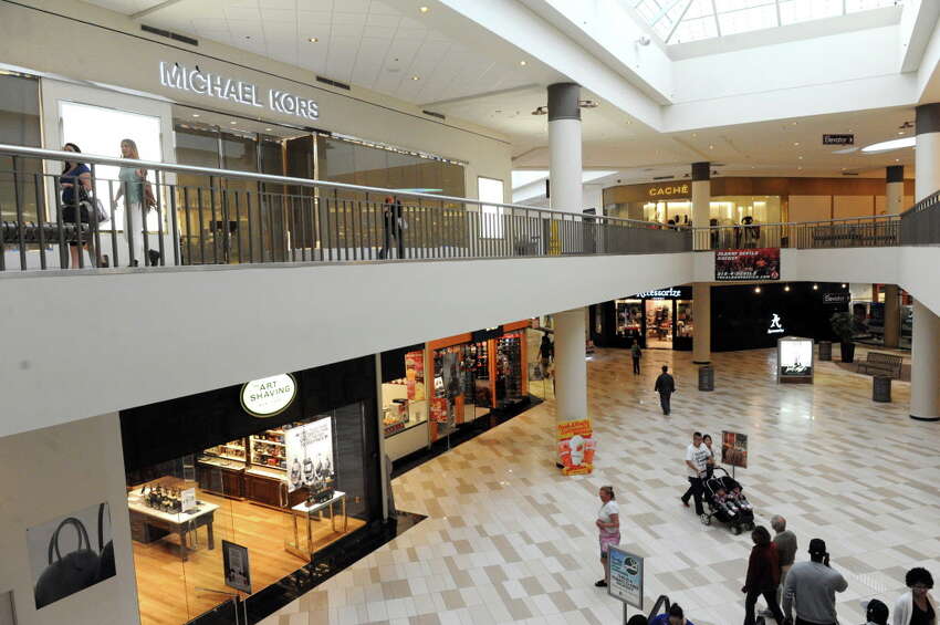 apple appointment crossgates mall