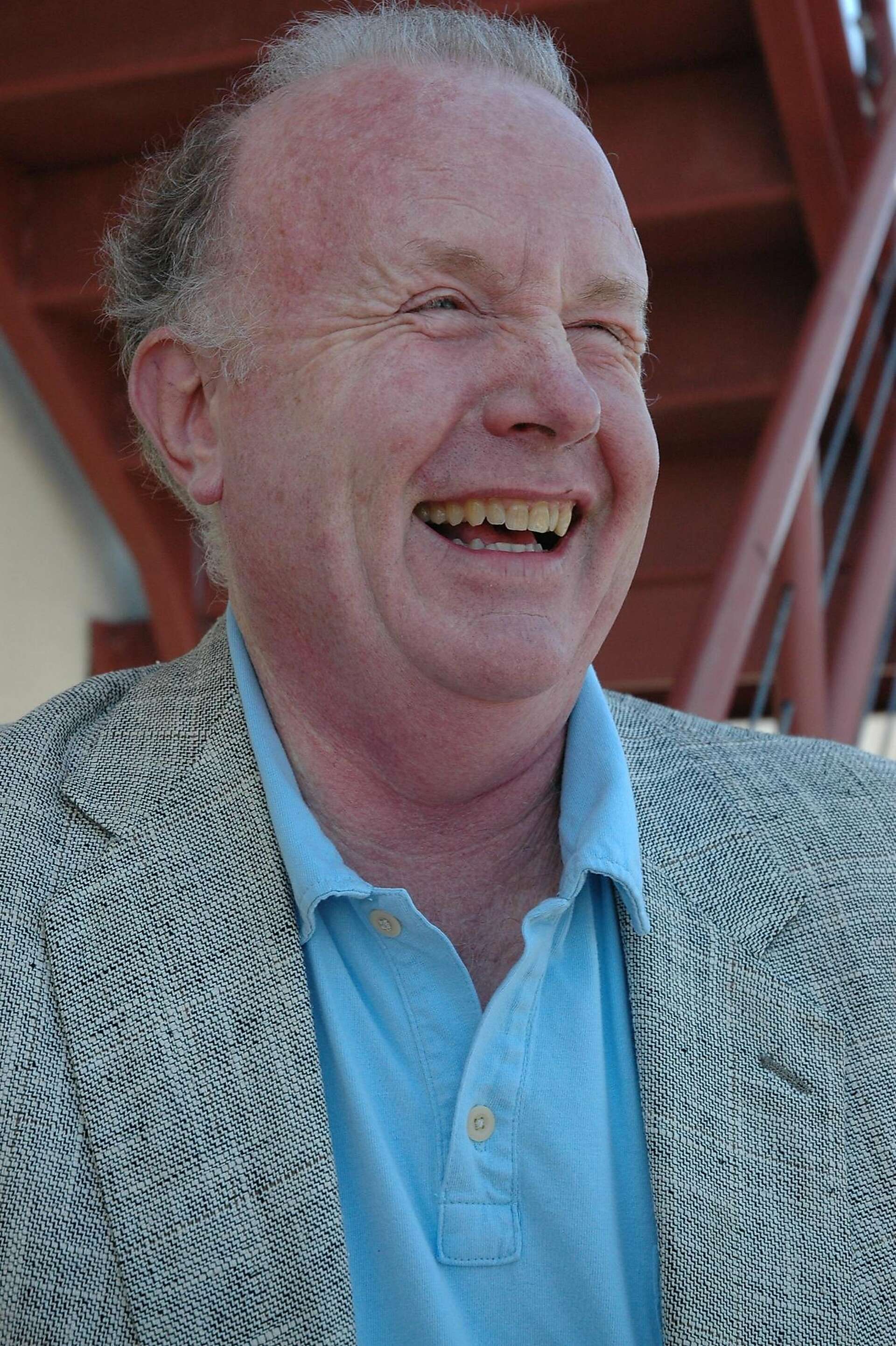 CAPT FIN Steve Sherman EDDIE 10 CAPTAIN FIN Steve Sherman EDDIE 10