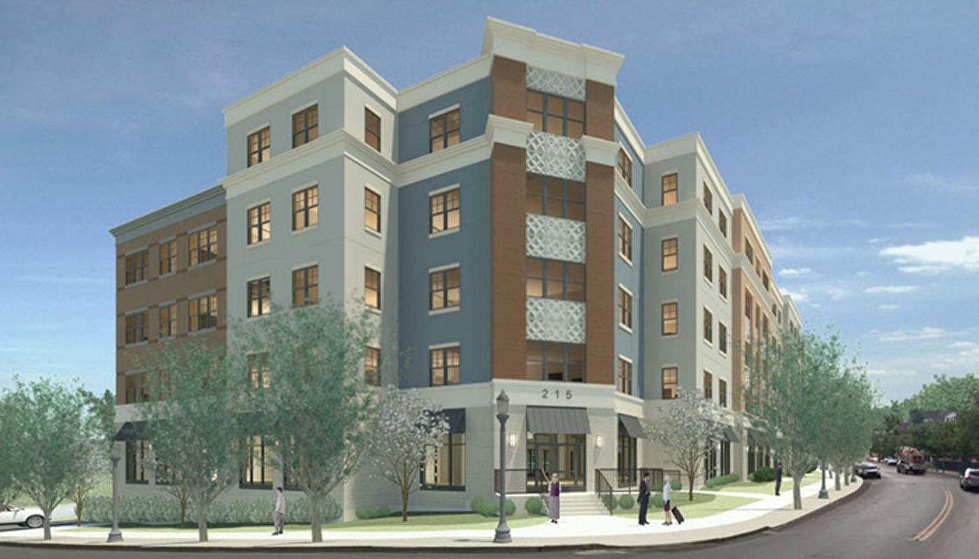 Charter Oak Apartments Uconn Best Picture Of Chart