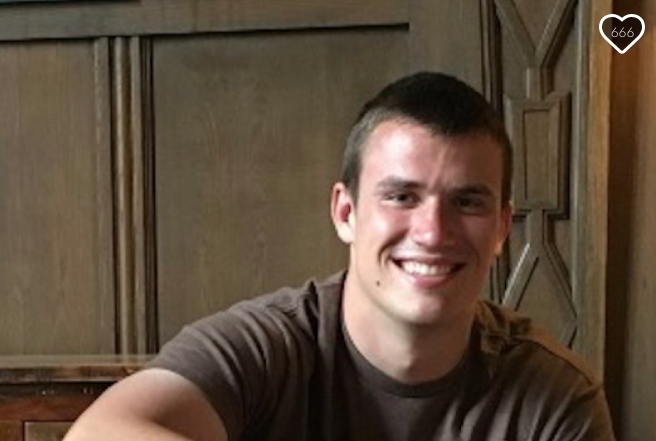 Cal rugby player paralyzed from injury in title game