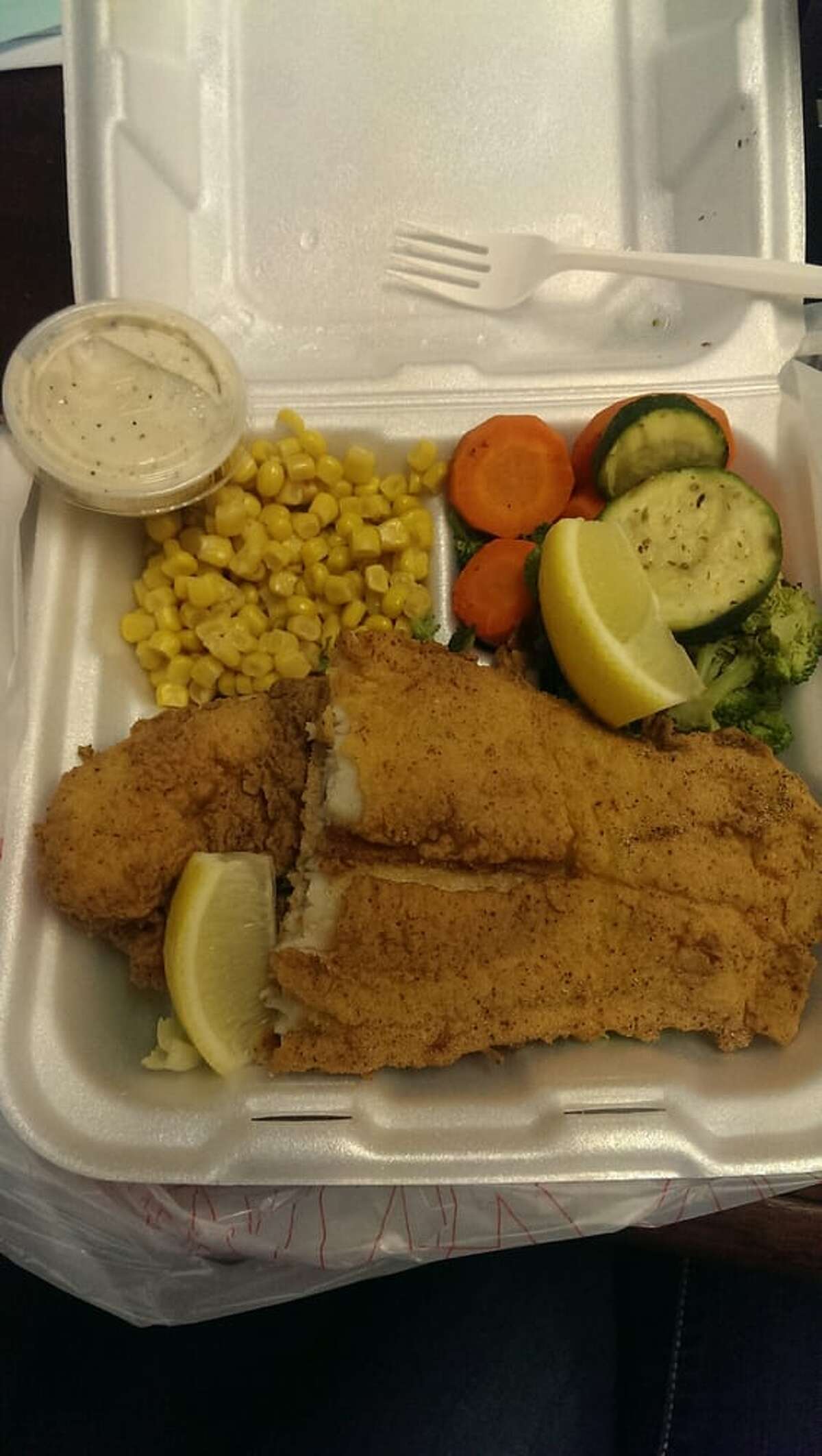 25 awesome restaurants you need to try now inside the downtown Houston