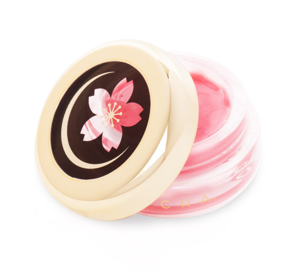 Tatcha skin care, a firm founded by a native of The Woodlands, sells