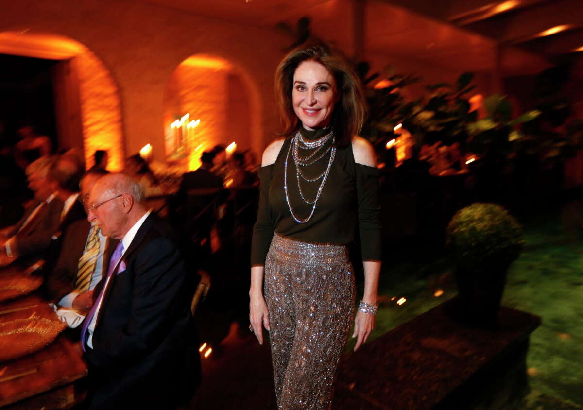 A few of Becca Cason Thrashs favorite image