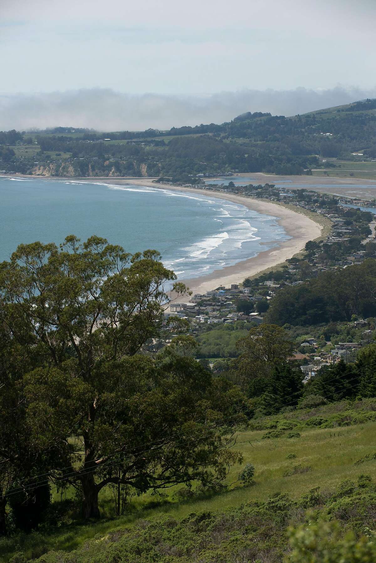 Nearly half of 100 priciest U.S. zip codes are in the Bay Area ...