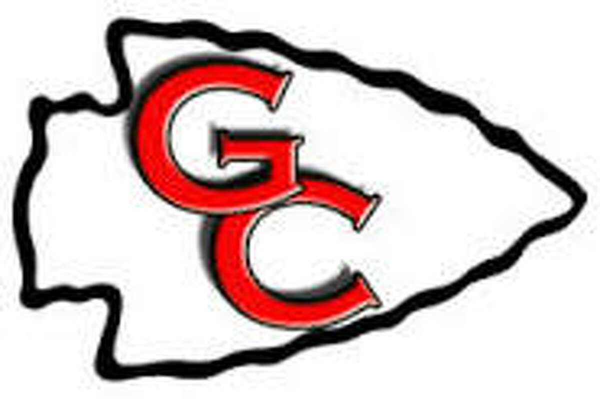 ATHLETICS: Granite City votes to get out of SWC