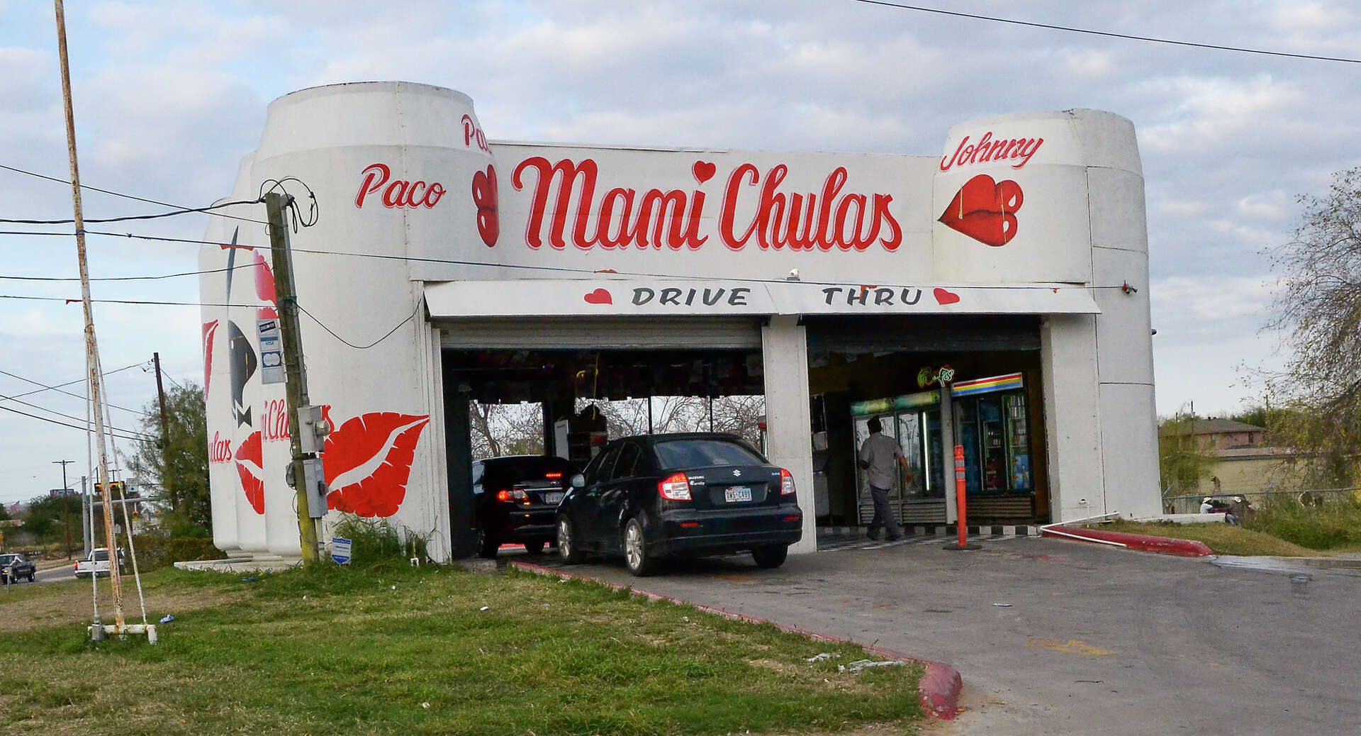 Mami Chulas, 23 other Laredo-area restaurants earn perfect inspection  scores for August