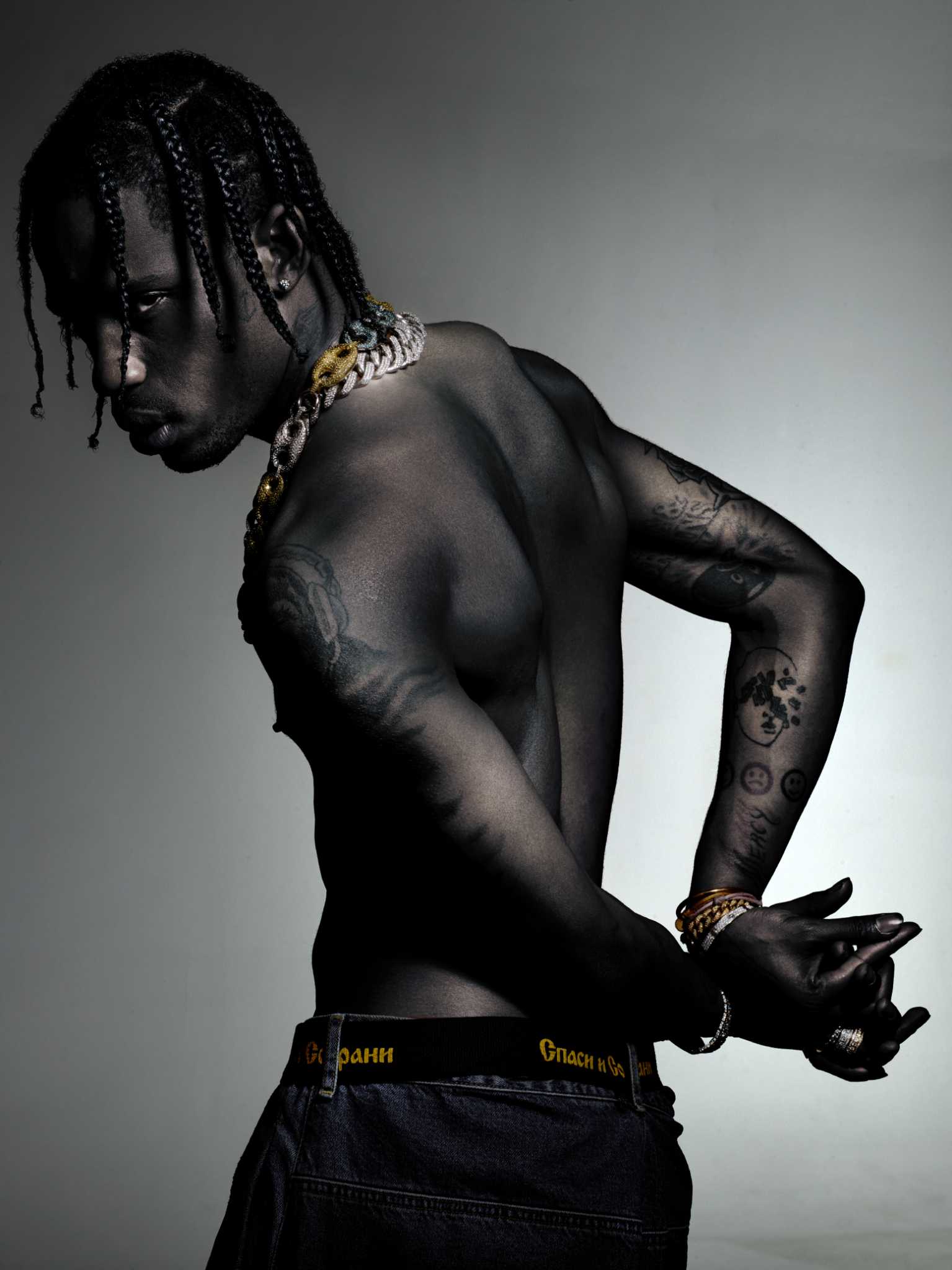 Concerts Listings In The Houston Area