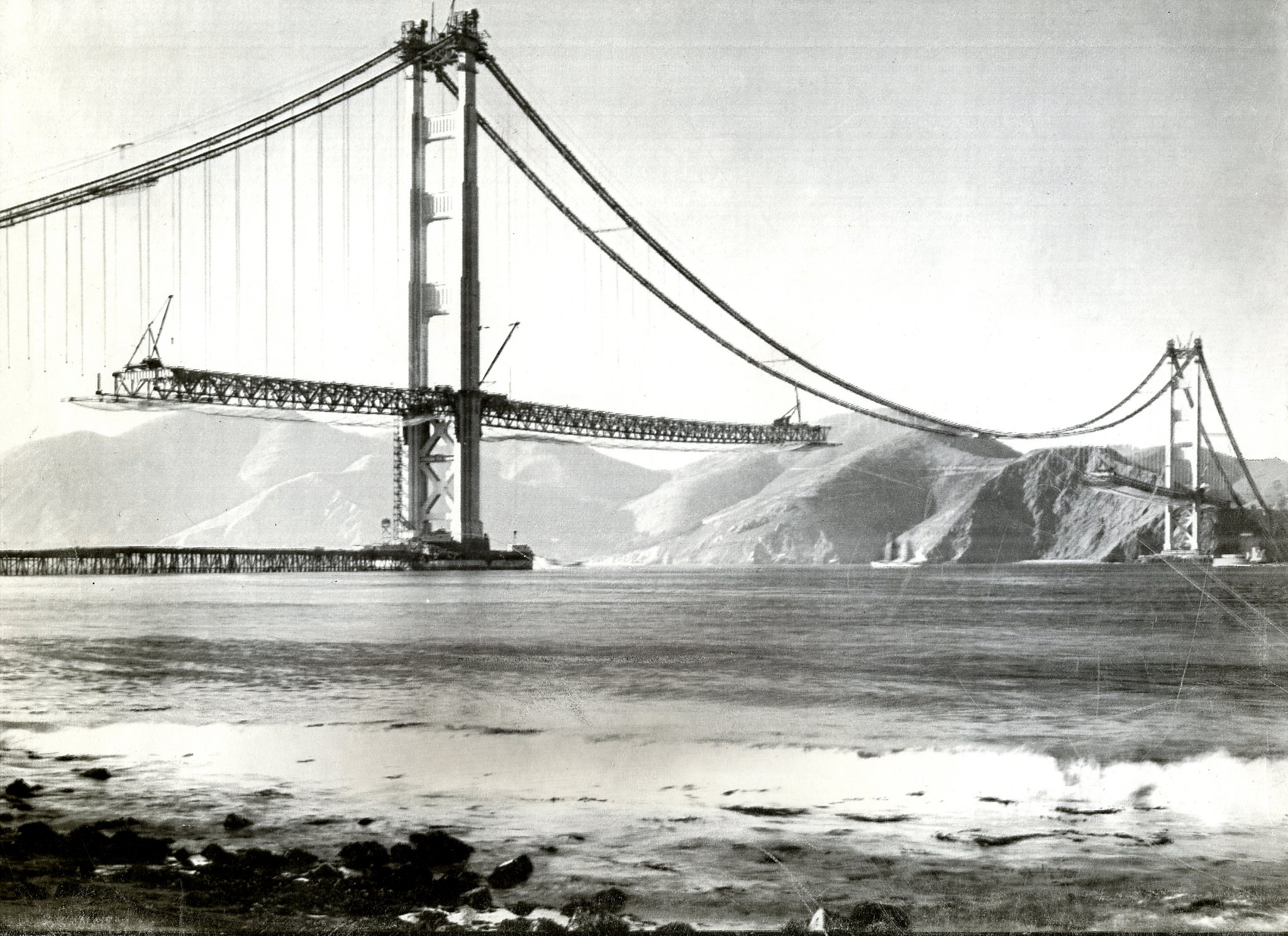 85-years-ago-construction-began-on-the-golden-gate-bridge