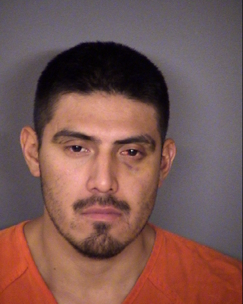 SAPD: Man stabbed 29-year-old mother whose daughter was found covered ...