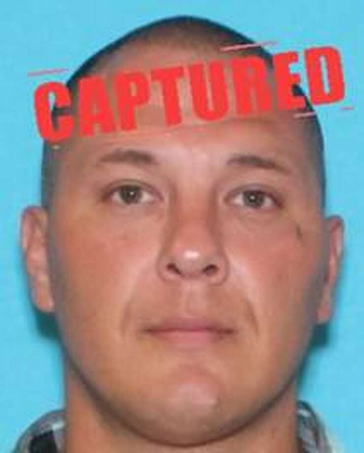 Top 10 Most Wanted Gang Member Arrested In Houston Houston Chronicle