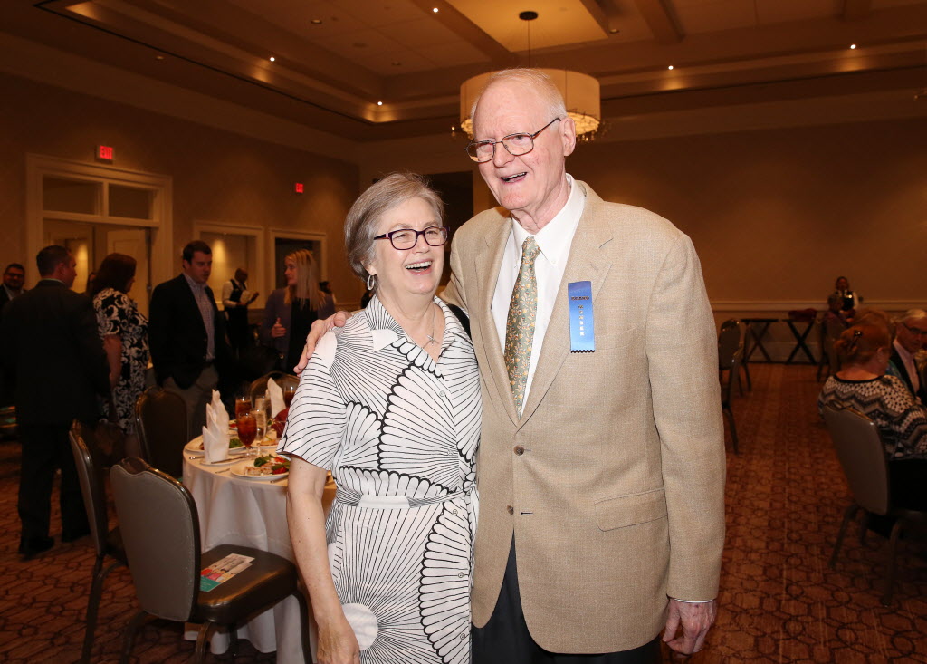 Mattress Mack's daughter helps those dealing with mental illness 