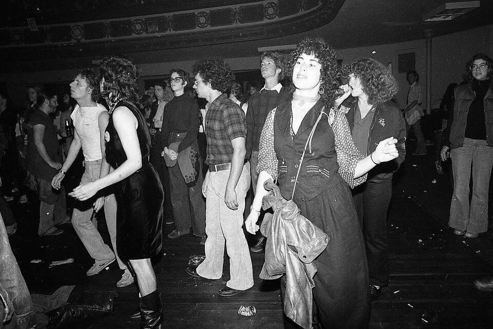 The Beautiful＆The Damned PunkPhotographs The beautiful and the Damned: Sheila Rock's punk gods – in