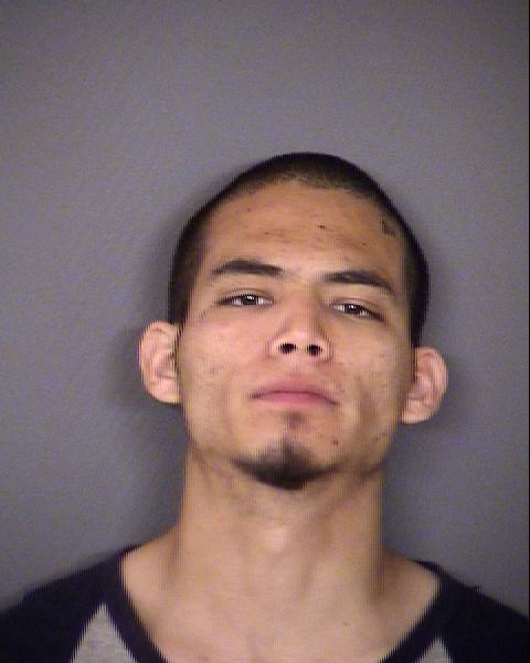 San Antonio man draws 65 years in prison for murder of Army veteran