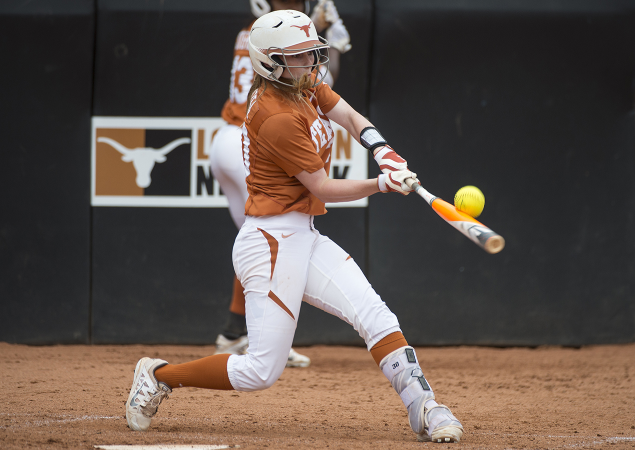 University Of Texas Softball Schedule 2024 Image to u